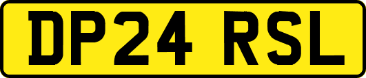 DP24RSL