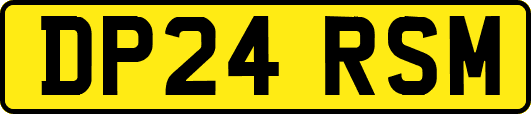 DP24RSM