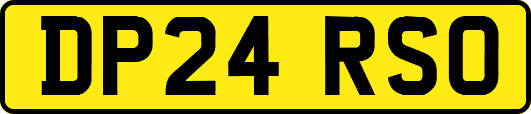 DP24RSO