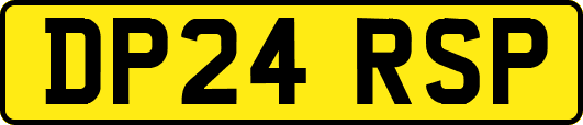 DP24RSP