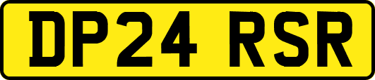 DP24RSR