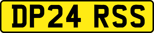 DP24RSS
