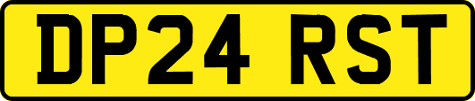 DP24RST