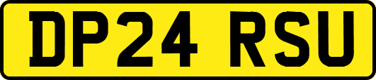 DP24RSU
