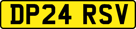 DP24RSV
