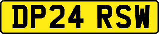 DP24RSW