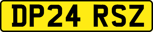 DP24RSZ