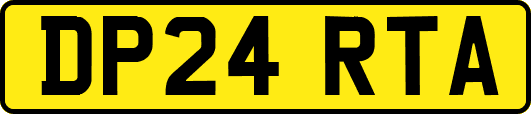 DP24RTA