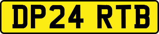 DP24RTB