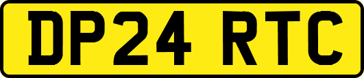 DP24RTC