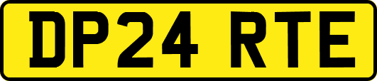 DP24RTE