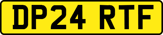 DP24RTF
