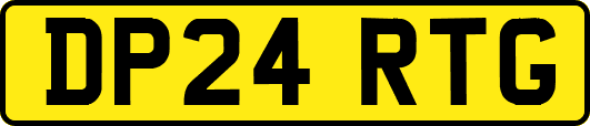 DP24RTG
