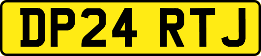 DP24RTJ