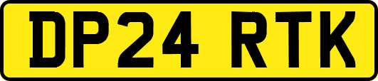 DP24RTK
