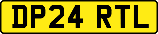 DP24RTL