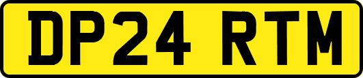 DP24RTM