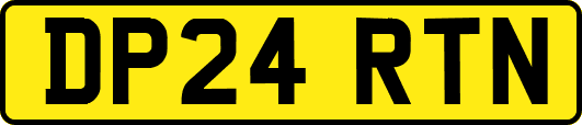 DP24RTN