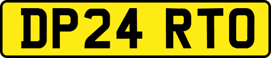 DP24RTO