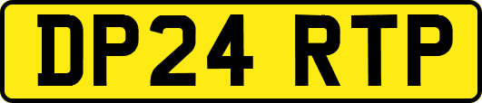 DP24RTP