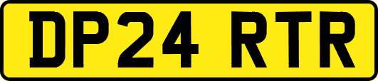 DP24RTR