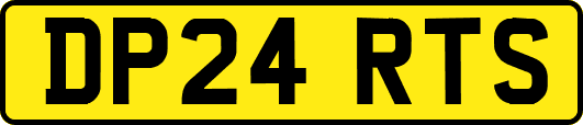 DP24RTS