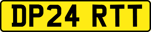 DP24RTT