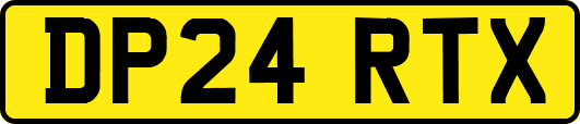 DP24RTX