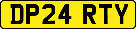 DP24RTY