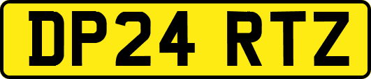 DP24RTZ