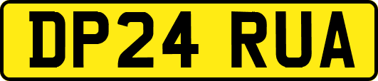 DP24RUA