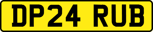 DP24RUB