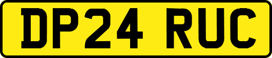 DP24RUC