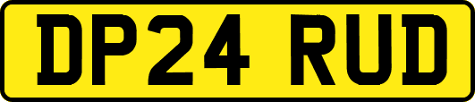 DP24RUD