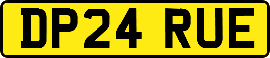 DP24RUE