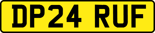 DP24RUF