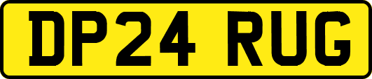 DP24RUG