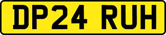 DP24RUH