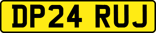 DP24RUJ
