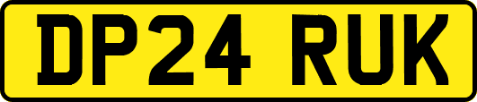 DP24RUK