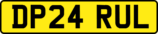 DP24RUL