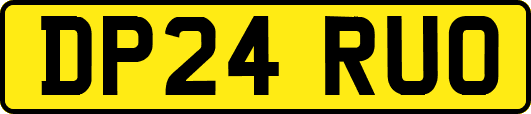 DP24RUO