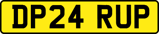 DP24RUP