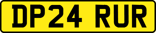DP24RUR