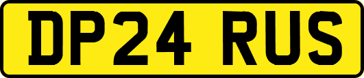 DP24RUS