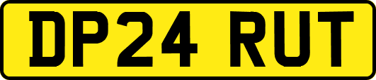 DP24RUT