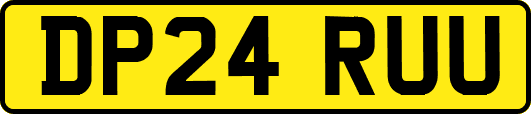 DP24RUU