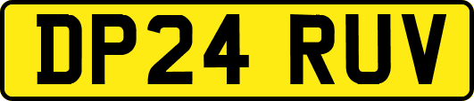 DP24RUV