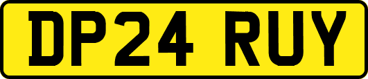 DP24RUY