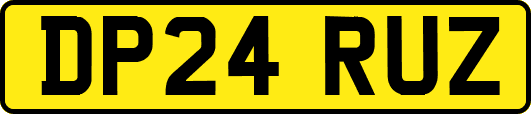 DP24RUZ